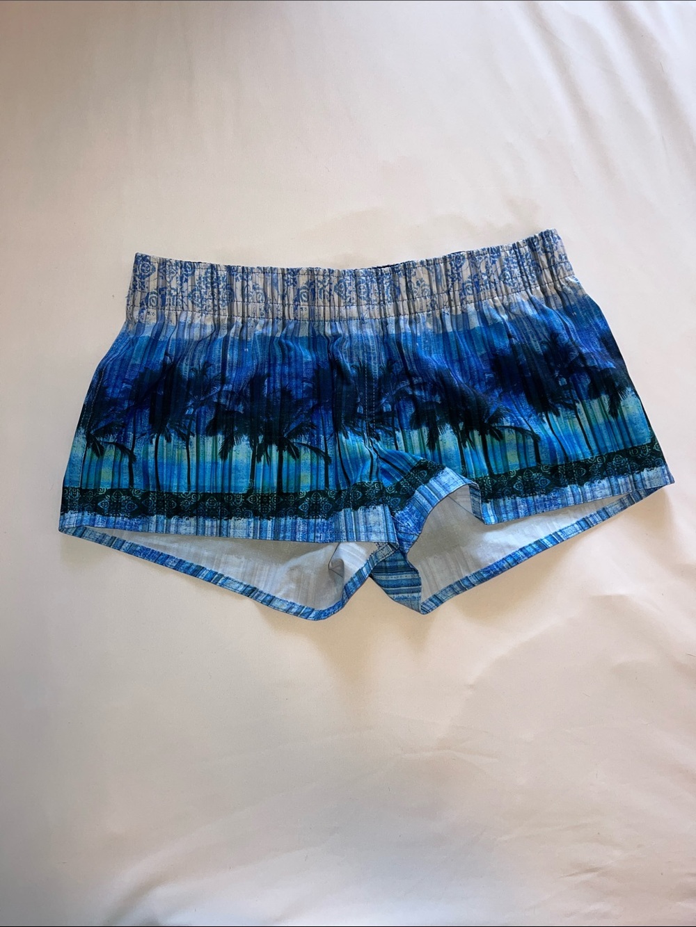 Women’s Salt Life Beach Shorts